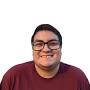 Profile Picture of Victor Calvillo-Miranda | Chemical Biology PhD (@harvard.edu) on Google