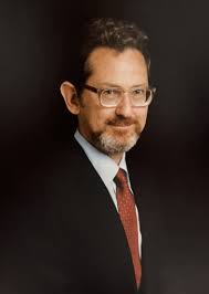 Thomas Devine, Ph.D. Obituary 2022