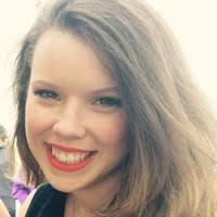 70+ "Jenn Lackey" profiles