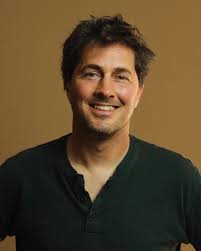 Actors — Indydogfilm.com