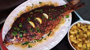 طريقة عمل سلطة فاصوليا بيضاء. Ù…Ø§ Ù‡Ùˆ ØªÙØ³ÙŠØ± Ø­Ù„Ù… Ø£ÙƒÙ„ Ø§Ù„Ø³Ù…Ùƒ Ø§Ù„Ù…Ø´ÙˆÙŠ Ù„Ø§Ø¨Ù† Ø³ÙŠØ±ÙŠÙ† Ù…ÙˆÙ‚Ø¹ Ù…ØµØ±ÙŠ