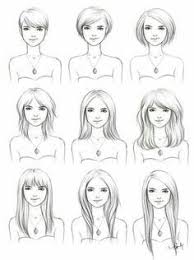 Pin On Hair Styles