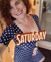 Hey I'm divorced 26 years old