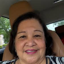 Pamantasan ng Lungsod ng Maynila (University of the City of Manila)