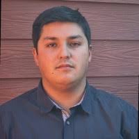 Javier Riquelme Romero