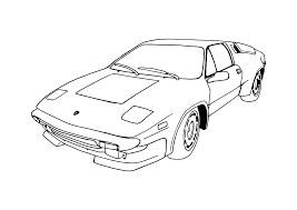 39+ lamborghini coloring pages for printing and coloring. Coloring Pages Lamborghini Cars Coloring Home