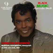 Clark Atlanta University