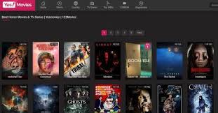 10 best movie streaming sites to watch free movies online. 15 Best Free Online Movie Streaming Sites Technology Drift