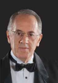 Claudio Jácome Harb Discography: Vinyl, CDs, & More