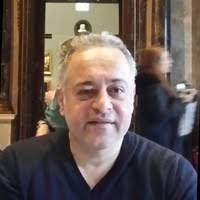 70+ "Maged Awad" profiles