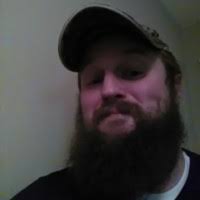 Shane Rider Email & Phone Number