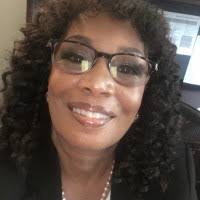 100+ "Shelly Ms" profiles