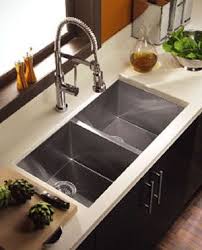 modern kitchen sinks, deep sink kitchen