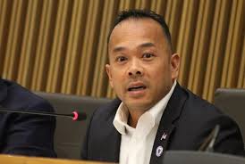 Financial struggles have pushed Vermont's largest health insurer to the  brink