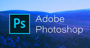 Check spelling or type a new query. Adobe Photoshop Cs6 Free Download Full Version Softwares