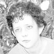 Bartelson Family Obituaries