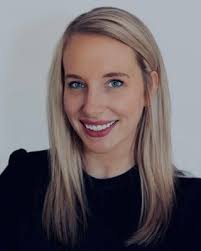 Jacqueline Winter, Licensed Professional Counselor, Kent, OH, 44240