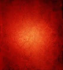 All hd quality and free to download. Red Wallpaper Background Free Stock Photos Download 13 794 Free Stock Photos For Commercial Use Format Hd High Resolution Jpg Images