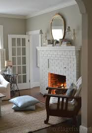 Maybe you would like to learn more about one of these? 20 Best Small Apartment Living Room Decor And Design Ideas For 2021