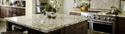 Omg kitchen & bath, lake forest, california. Omg Kitchen Bath Remodeling San Antonio Tx Alignable