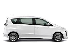 Senarai harga terkini bagi setiap variant kenderaan perodua baru tahun 2017 (perodua axia, bezza, myvi, alza dan viva). Perodua Alza 2018 Facelift Kini Berwajah Baharu Harga Bermula Rm51k Hingga Rm62k