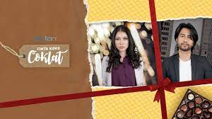 Damia, chairman of the 'rich chocolate' was saved from an attempted kidnapping by haikal, a car racer who is on hiatus. Download Cinta Koko Coklat Mp4 Mp3 3gp Naijagreenmovies Fzmovies Netnaija