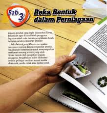 Check spelling or type a new query. Rbt Tingkatan 3 Bab 3 Reka Bentuk Dalam Perniagaan Quiz Quizizz