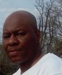 Obituary for John Conley