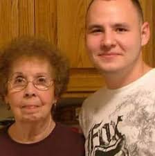 The Dickson Dam By Robert Thompson The Falls of Twelve Pole at Dickson was  the site of a gristmill starting in 1805 and served as a major business  location throughout the 19th