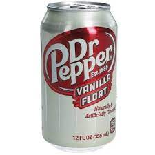 Dr pepper snapple group news: Dr Pepper