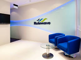 In addition to paying for the design work, you may also be billed for travel time, client meetings, shopping, phone communication, site visits and more. Commercial 1 Interior Design Singapore Trusted Renovation Company Syrb