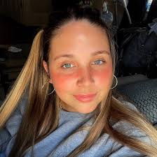 alexis daniel 💚 (@alexissdaniell) • Instagram photos and videos