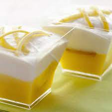 A Delicious Recipe For Limoncello Tiramisu Lemon Pudding Zesty Lemon Tiramisu Pudding Recipe From Grandmothers Kitch Dessert Recipes Desserts Lemon Desserts