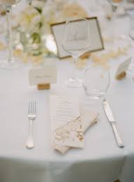 We did not find results for: Gold Wedding Ideas Page 15 Of 39 Elizabeth Anne Designs The Wedding Blog