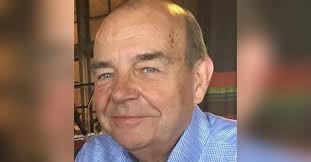 John A. Martinsen Obituary