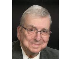 BRUCE CLAPPER Obituary (1937