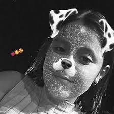 Julia thiele (kerlanedesousa) — Perfil