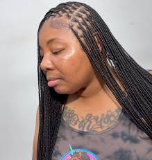 🚨PRAISE BREAK🚨 LET ME TELL YALL HOW GOOD GOD IS 🙌🏽 I JUST GOT AN OFFER  TO JOIN A MAJOR CREDIT COMPANY ❗️ JUST OFF POSTING ABOUT HOW I GOT MY OWN