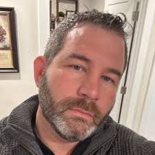 Miami Heights Elementary School