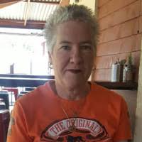 Karen Marlow Email & Phone Number