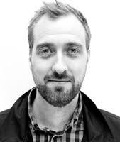 Pelle Politibil går i vannet (2009)