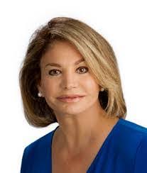 Tracy Vanbeek's Instagram, Twitter & Facebook