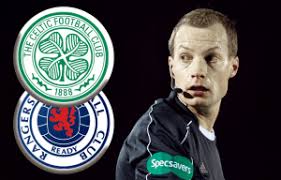 Ross County ace Ryan Dow says Brendan Rodgers' faith in Stuart Armstrong  could keep star at Celtic