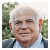 Basler Family Obituaries