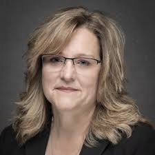 Danielle Stone Email & Phone Number