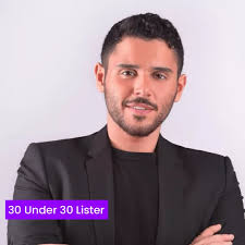 Under 30 Summit 2024