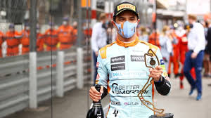 Find everything in one place on lando norris including their biography, latest news and updates, high resolution photos, high quality videos and expert . Lando Norris In Der F1 Der Talentierteste Rennfahrer Reicher Eltern Sport Sz De