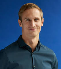 Open Banking Arrives