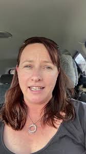 Join me in person for my live group channelling event