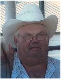 Bittner Funeral Chapel